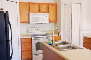 10367 Flycatcher Rd, Brooksville, FL 34613 - Photo 12