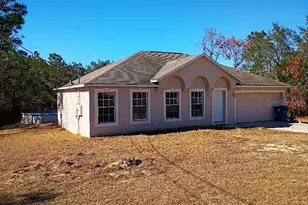 10367 Flycatcher Rd, Brooksville, FL 34613 - Photo 1