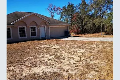 10367 Flycatcher Road, Brooksville, FL 34613 - Photo 2
