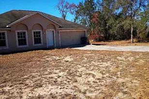 10367 Flycatcher Rd, Brooksville, FL 34613 - Photo 2