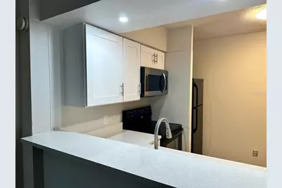 435 Wymore Road #201, Altamonte Springs, FL 32714 - Photo 6