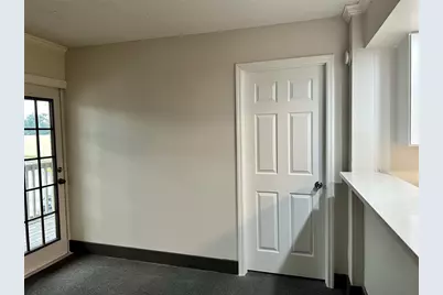 435 Wymore Road #201, Altamonte Springs, FL 32714 - Photo 8