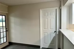 435 Wymore Rd, Altamonte Springs, FL 32714 - Photo 8