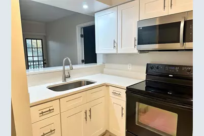 435 Wymore Road #201, Altamonte Springs, FL 32714 - Photo 4