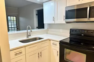 435 Wymore Rd, Altamonte Springs, FL 32714 - Photo 4