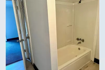 435 Wymore Road #201, Altamonte Springs, FL 32714 - Photo 12