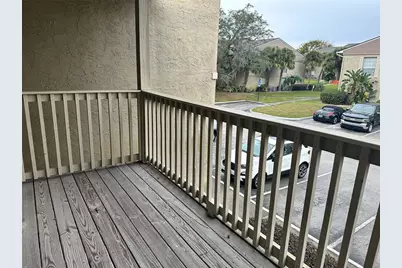 435 Wymore Road #201, Altamonte Springs, FL 32714 - Photo 16