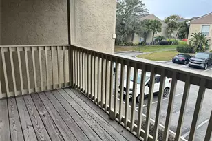 435 Wymore Rd, Altamonte Springs, FL 32714 - Photo 16