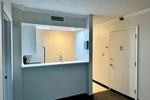 435 Wymore Rd, Altamonte Springs, FL 32714 - Photo 2