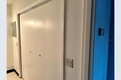 435 Wymore Road #201, Altamonte Springs, FL 32714 - Photo 10