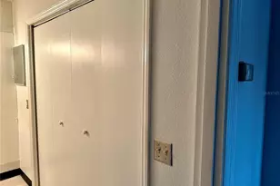 435 Wymore Rd, Altamonte Springs, FL 32714 - Photo 10