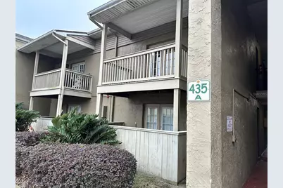 435 Wymore Road #201, Altamonte Springs, FL 32714 - Photo 1