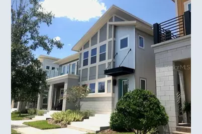 8549 Pinter Street, Orlando, FL 32827 - Photo 2