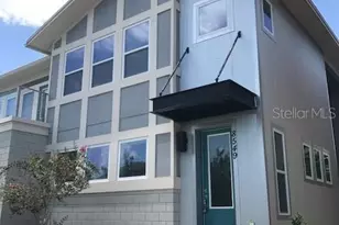 8549 Pinter St, Orlando, FL 32827 - Photo 1