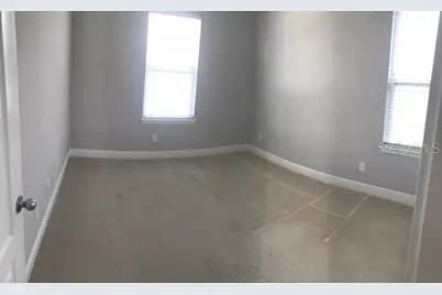 8549 Pinter Street, Orlando, FL 32827 - Photo 12