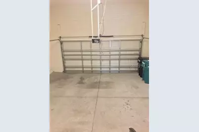 8549 Pinter Street, Orlando, FL 32827 - Photo 24