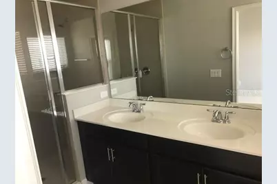 8549 Pinter Street, Orlando, FL 32827 - Photo 18