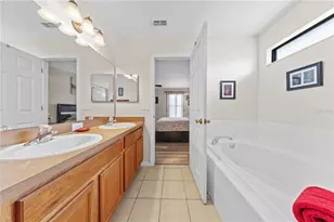 114 Summer Pl Loop, Clermont, FL 34714 - Photo 40