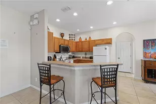 114 Summer Pl Loop, Clermont, FL 34714 - Photo 14