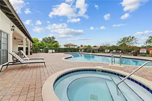 114 Summer Pl Loop, Clermont, FL 34714 - Photo 62
