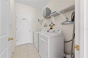 114 Summer Pl Loop, Clermont, FL 34714 - Photo 26