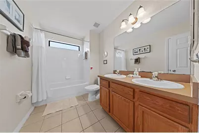 114 Summer Place Loop, Clermont, FL 34714 - Photo 44