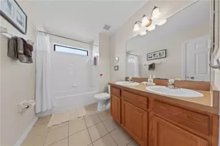 114 Summer Pl Loop, Clermont, FL 34714 - Photo 44