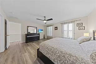 114 Summer Pl Loop, Clermont, FL 34714 - Photo 34