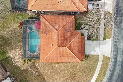 114 Summer Place Loop, Clermont, FL 34714 - Photo 6