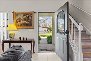 114 Summer Pl Loop, Clermont, FL 34714 - Photo 8