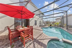 114 Summer Pl Loop, Clermont, FL 34714 - Photo 22