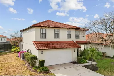 114 Summer Place Loop, Clermont, FL 34714 - Photo 2