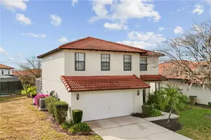 114 Summer Pl Loop, Clermont, FL 34714 - Photo 2