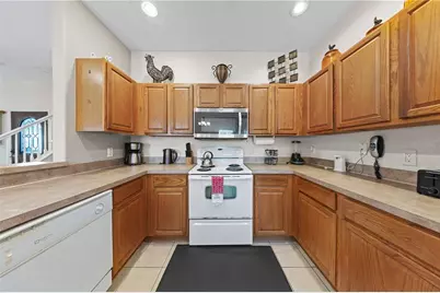 114 Summer Place Loop, Clermont, FL 34714 - Photo 18