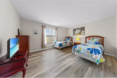 114 Summer Place Loop, Clermont, FL 34714 - Photo 44