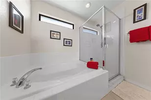 114 Summer Pl Loop, Clermont, FL 34714 - Photo 42