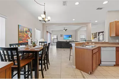 114 Summer Place Loop, Clermont, FL 34714 - Photo 20