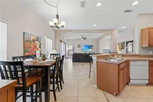 114 Summer Pl Loop, Clermont, FL 34714 - Photo 20