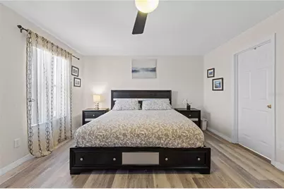 114 Summer Place Loop, Clermont, FL 34714 - Photo 36