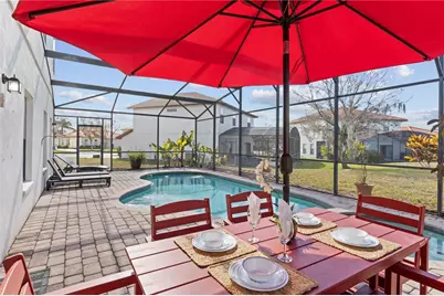 114 Summer Place Loop, Clermont, FL 34714 - Photo 24