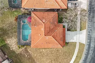 114 Summer Pl Loop, Clermont, FL 34714 - Photo 70