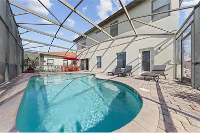 114 Summer Place Loop, Clermont, FL 34714 - Photo 28