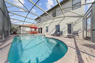 114 Summer Pl Loop, Clermont, FL 34714 - Photo 28