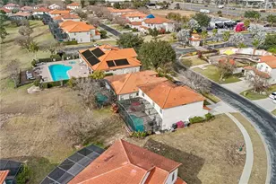 114 Summer Pl Loop, Clermont, FL 34714 - Photo 68