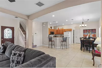 114 Summer Place Loop, Clermont, FL 34714 - Photo 8