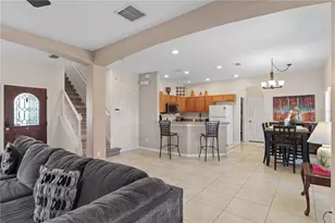 114 Summer Pl Loop, Clermont, FL 34714 - Photo 8