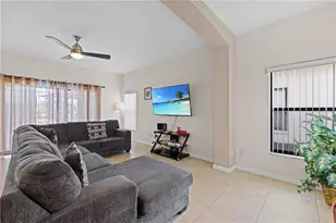 114 Summer Pl Loop, Clermont, FL 34714 - Photo 6