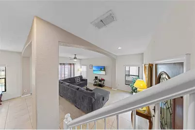 114 Summer Place Loop, Clermont, FL 34714 - Photo 32