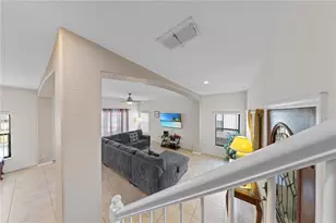 114 Summer Pl Loop, Clermont, FL 34714 - Photo 32