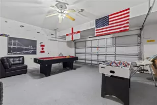 114 Summer Pl Loop, Clermont, FL 34714 - Photo 58